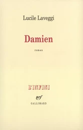 Damien