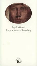 Les Deux coeurs de Bloomsbury