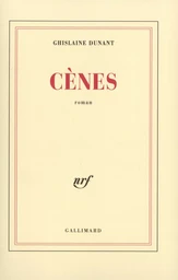 Cènes