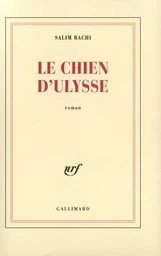 Le chien d'Ulysse