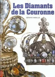 Les Diamants de la Couronne