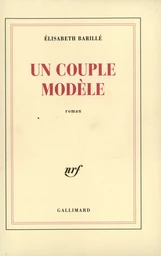 Un Couple modèle