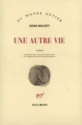 Une autre vie