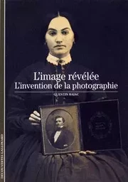 L'Image révélée