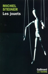 Les jouets