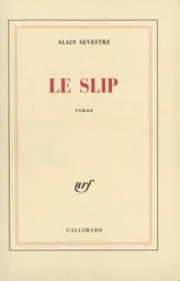 Le Slip