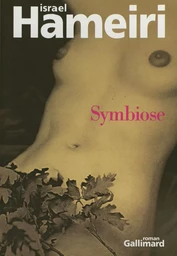 Symbiose