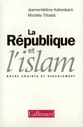 La République et l'islam