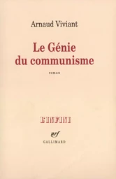 Le Génie du communisme