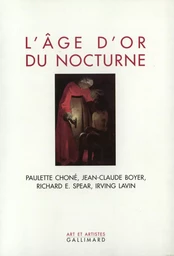 L'Âge d'or du nocturne