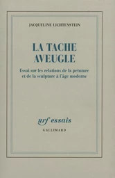 La Tache aveugle