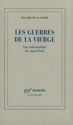 Les Guerres de la Vierge