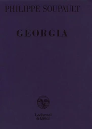 Georgia