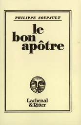 Le Bon apôtre