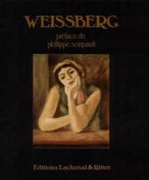 Weissberg