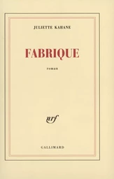 Fabrique