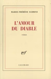 L'Amour du diable