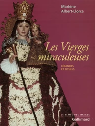 Les Vierges miraculeuses