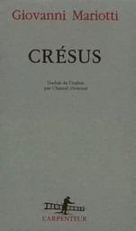 Crésus