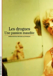 Les Drogues