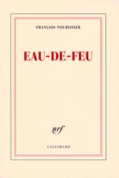 Eau-de-feu