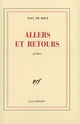 Allers et retours