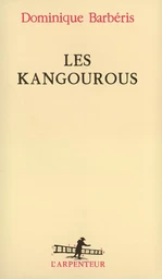 Les Kangourous