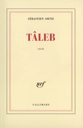 Tâleb