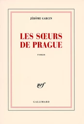 Les soeurs de Prague