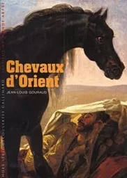 Chevaux d'Orient