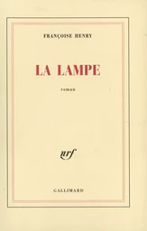 La Lampe