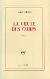 La Chute des corps