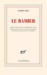 Le Ramier