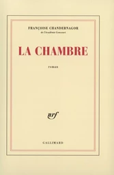 La Chambre