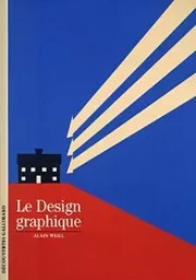 Le Design graphique