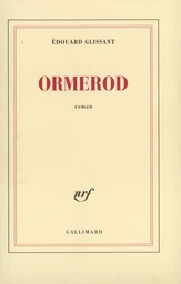 Ormerod