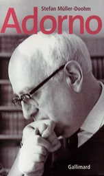 Adorno