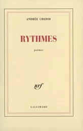 Rythmes