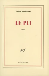 Le Pli