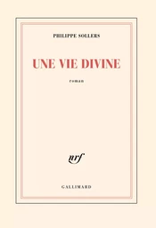 Une vie divine