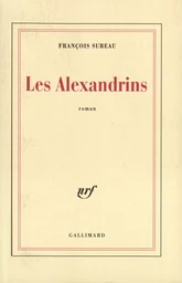 Les Alexandrins