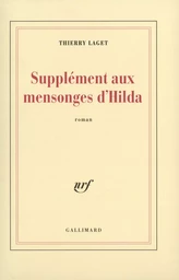 Supplément aux mensonges d'Hilda