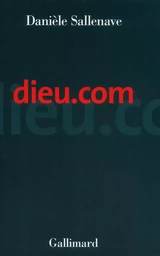 Dieu.com