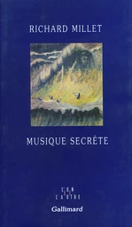 Musique secrète