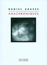 Anachroniques