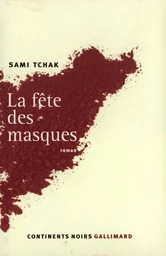 La Fête des masques