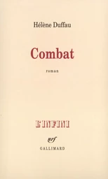 Combat