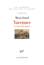 Varennes