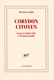 Corydon Citoyen