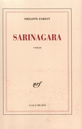 Sarinagara